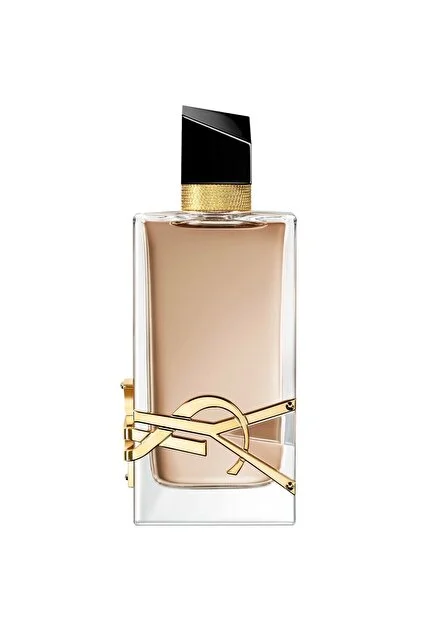 YSL LIBRE FLOWER FLAMES EDP 90 ML W261