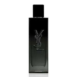 YSL MYSELF EDP PARFUM 100 ML M386