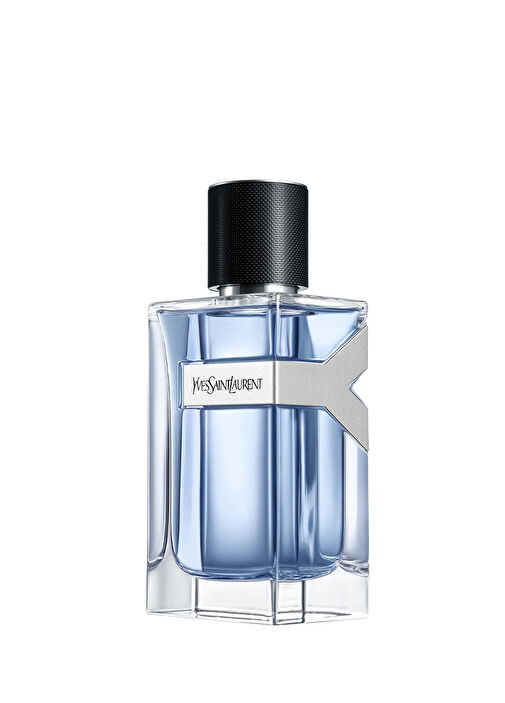 YSL Y EDT 100 ML HOME M287 YSL Y EDT 100 ML HOME M287