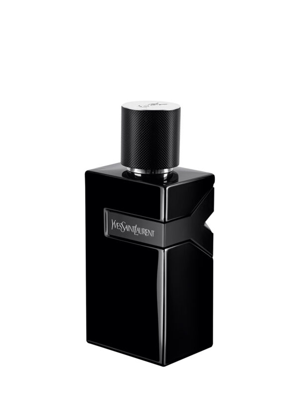 YSL Y LE PARFUM 100 ML HOME M288