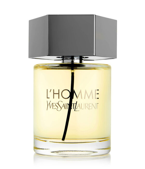 sgtaysl05l0257400 YSL L'HOMME 100 ML M208
